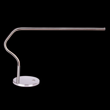 Julian 15" LED Integrated Task Lamp - JONATHAN Y